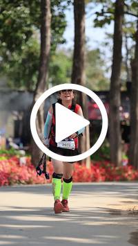 BIB:  <button type="button" onclick="openModal(27618440)" class="btn btn-primary btn-sm float-right" data-toggle="modal" data-target=".modal-high-quality">
                <i class="fa fa-download"></i> Download
                </button>